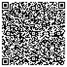 QR code with Craftsman Landscaping contacts