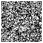 QR code with Chrome Model &amp; Talent Mngt contacts