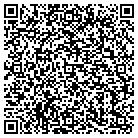 QR code with New Golf Cars Of Iowa contacts