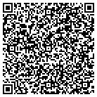 QR code with Suburban Gas Incorporated contacts