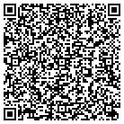 QR code with Cyclebuddies Consulting contacts