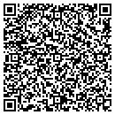 QR code with James R Trahan MD contacts