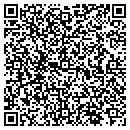 QR code with Cleo M Smyth Pa-C contacts