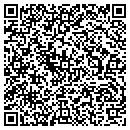 QR code with OSE Office Furniture contacts