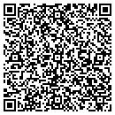 QR code with Heather Lane Kennels contacts