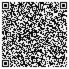 QR code with Veterans Of Foreign Wars contacts