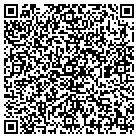 QR code with All American Concrete Inc contacts