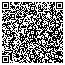 QR code with Airbourne Express contacts