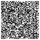 QR code with Phoenix Payroll & Accting Service contacts