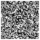 QR code with June's House Of Beauty contacts