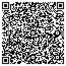 QR code with Darrel Pickering contacts