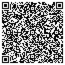 QR code with Wendell Jones contacts