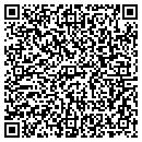 QR code with Lintz Upholstery contacts