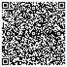 QR code with Design Engineering Mgmt Co contacts