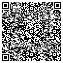 QR code with Jif-E Mart contacts