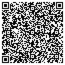 QR code with Gary Wiechmann contacts
