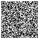 QR code with Veldhuizen Farm contacts