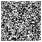 QR code with Five Seasons Day Care Center contacts