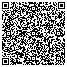 QR code with Mojome's Ancient Ear Candling contacts