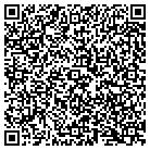 QR code with Nelson's Nail & Hair Salon contacts