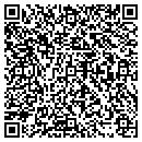 QR code with Letz Asset Management contacts