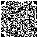 QR code with First Class DJ contacts