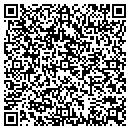 QR code with Logli's Store contacts