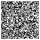 QR code with Skarshaug Testing contacts