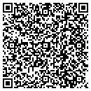 QR code with Sharp Funeral Homes Inc contacts