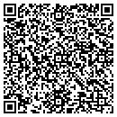 QR code with Le Mar Brokerage Co contacts