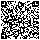 QR code with Hilltop Feeder Pig Inc contacts