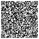 QR code with Duvalls Auto Collision Repair contacts