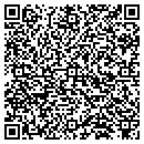 QR code with Gene's Burnishing contacts