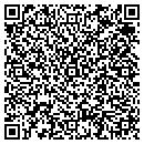 QR code with Steve Eden CRS contacts