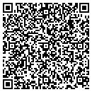 QR code with Daniel J Hogan DDS contacts