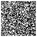 QR code with USDA Service Center contacts
