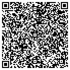 QR code with Boehm Creighton R & Jo Ann M contacts