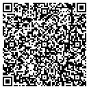 QR code with Abercrombie & Fitch contacts