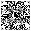 QR code with Absolute Disposal contacts