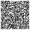 QR code with Daniel Clark contacts