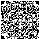 QR code with Malms Janitorial Services contacts