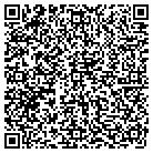 QR code with Midwest Machine & Tools Inc contacts