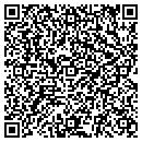 QR code with Terry L Babor DDS contacts