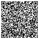 QR code with Precision Alarm contacts