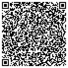 QR code with Ricci Stevens Exotic Dancewear contacts