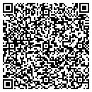 QR code with David Wollenzien contacts