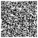 QR code with County Line Printing contacts