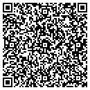QR code with Douglas Dennis DC contacts