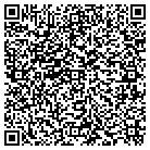 QR code with Union Community Middle School contacts