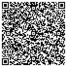 QR code with Scenic City Empress Riverboat contacts